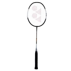 Yonex ZR 100 Light Aluminum badminton racket