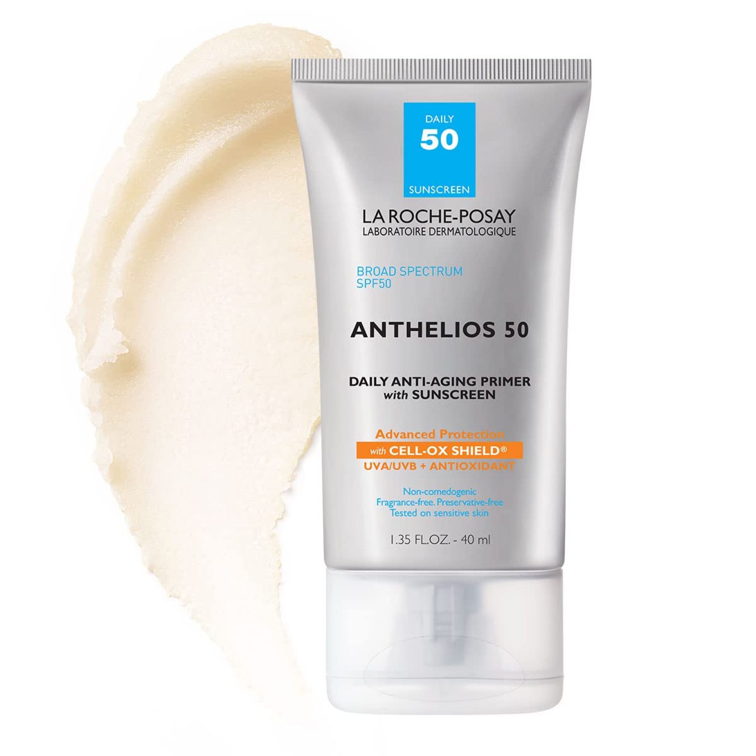 10 Best Sunscreens for Acne-Prone Skin by Expert Suggestion