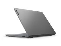 Lenovo 82C7A006IH AG V15 ADA AMD Athlon Silver