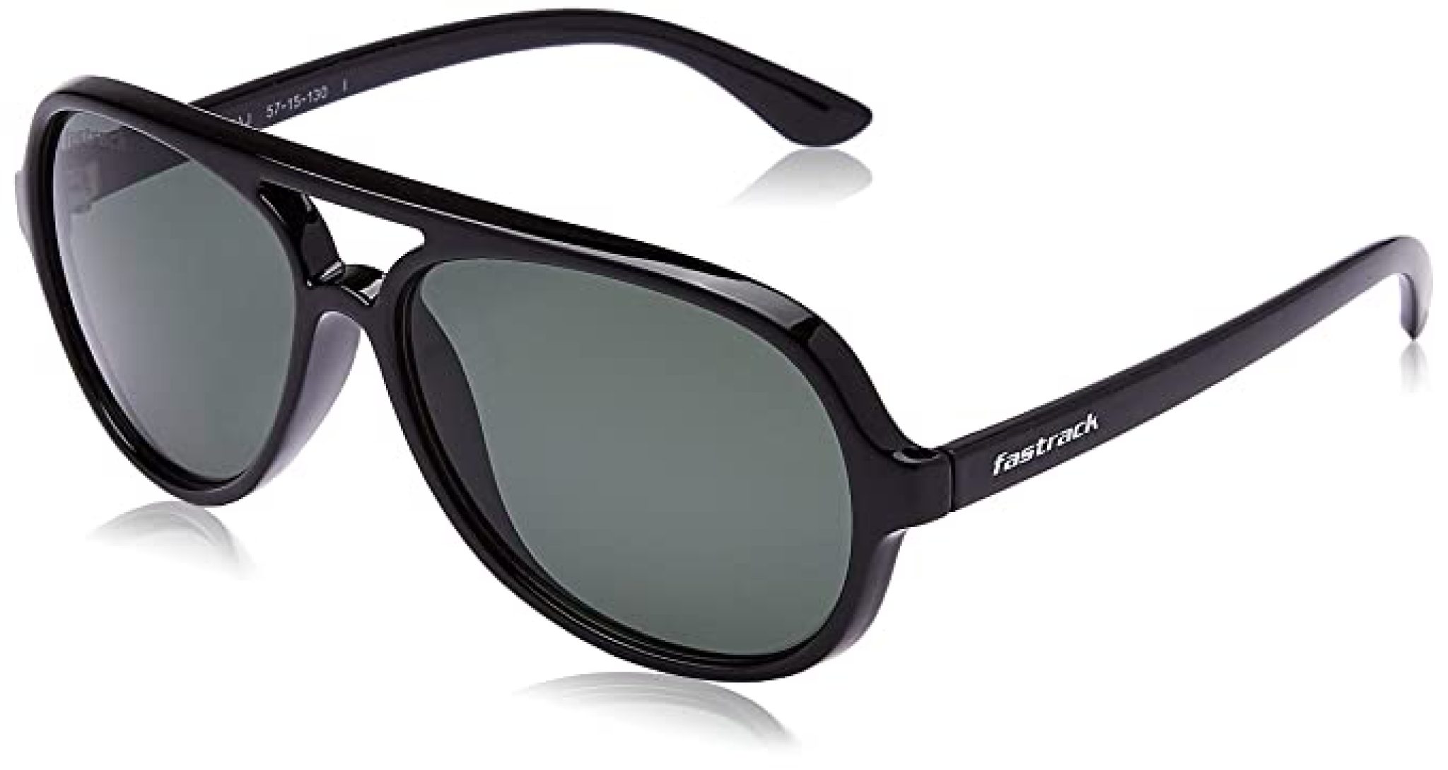 Top 10 Best Selling Sunglasses in India