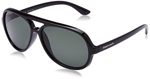  top 10 best selling Fastrack sunglasses