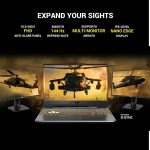 ASUS TUF Gaming F15 (2021)