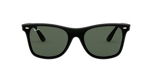 top 10 best selling Rayban unisex sunglasses