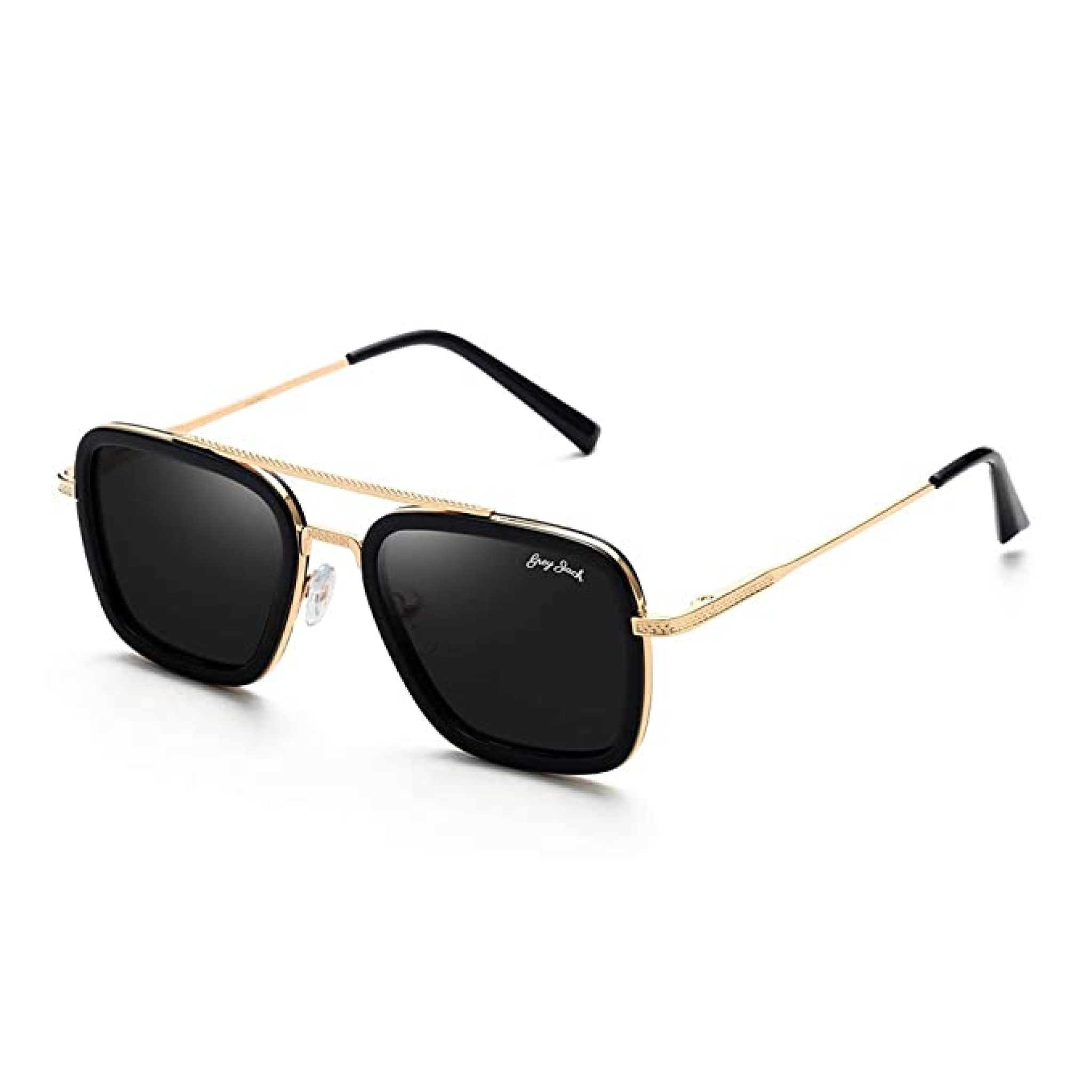 Top 10 Best Selling Sunglasses in India
