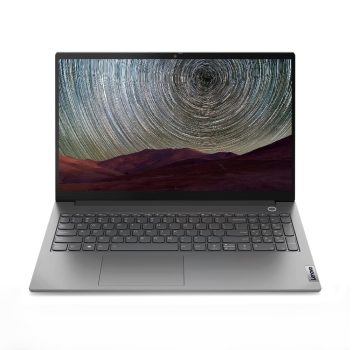 Lenovo ThinkBook 15