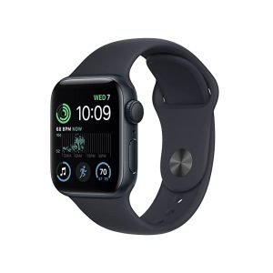 apple best smart watch in india