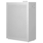 Coway Professional Air Purifier