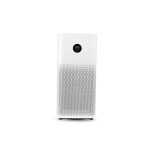 MI Air Purifier 3