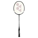 Yonex Graphite Muscle Power 29 Lite Badminton Racquet