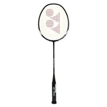 Yonex Graphite Muscle Power 29 Lite Badminton Racquet