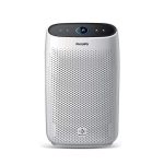 Philips AC1215/20 Air purifier