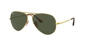  top 10 best selling Rayban rb sunglasses