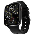 Fire-Boltt Visionary 1.78″ AMOLED Bluetooth Calling Smartwatch