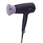 Philips Hair Dryer BHD318/00