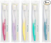 Nimbus Extra  Soft Toothbrushes