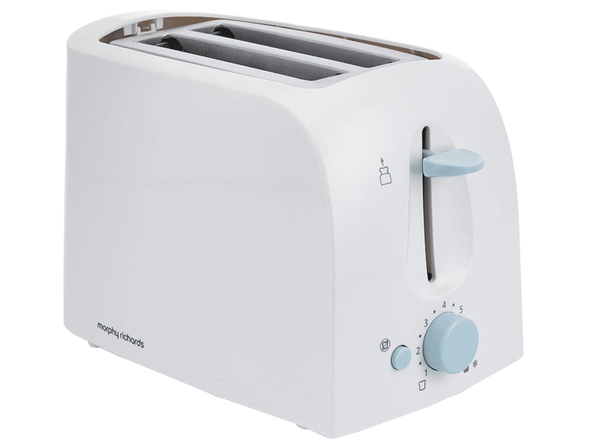 Top 5 BestSelling Toasters on Amazon (2024)