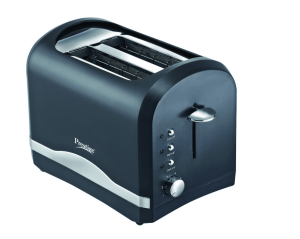 Top 5 Best-Selling Toasters on Amazon