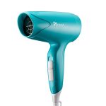 Syska HD 1600 Trendsetter 1000 Watts Hair dryer