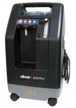 Devilbiss 10 lpm + coupon + promocode + deals + offers + amazon