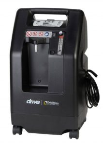 Best oxygen concentrators in India