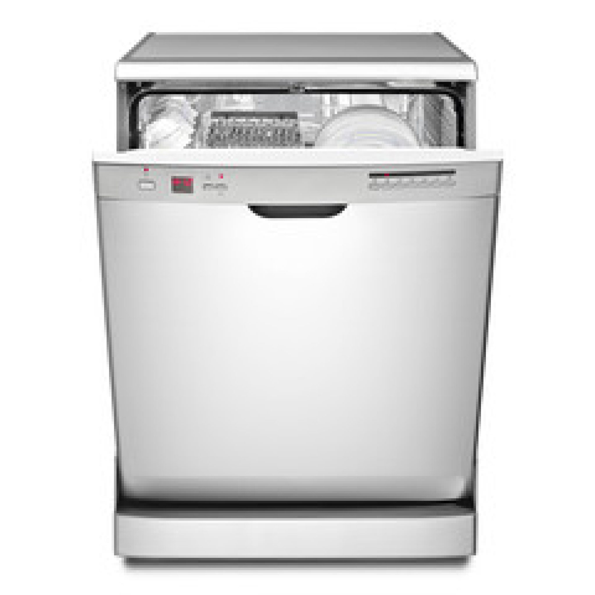 Best Kitchen and Home Appliances in India