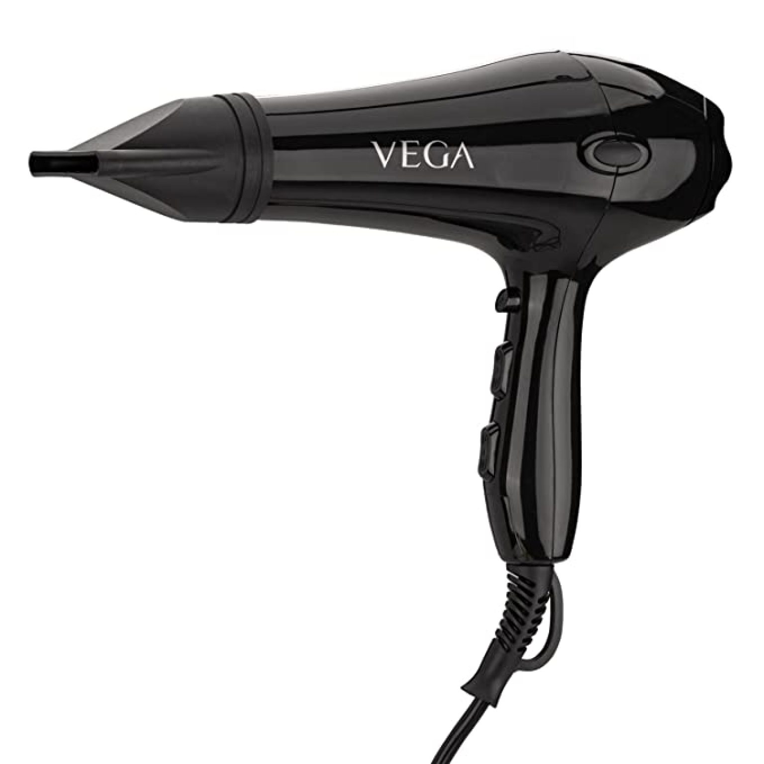 10 Best Hair Dryers in IndiaBuyer's Guide