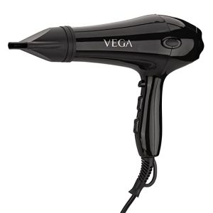 VEGA Pro Touch 1800-2000 Watts Professional Hair Dryer
