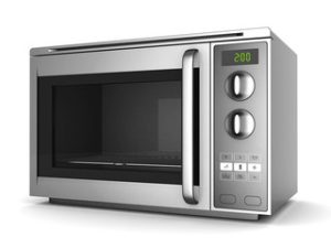 Best Kitchen and Home Appliances in India