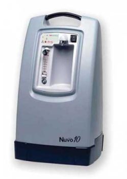 Nidek Nuvo 10 + promocode + coupons + deals + offers +amazon + discount