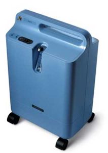 Best oxygen concentrators in India