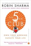 The 5 AM Club