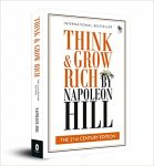 Think and Grow Rich