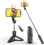 The Selfie Stick Price