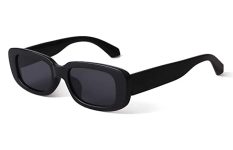 ELEGANTE Rectanglular Sunglasses