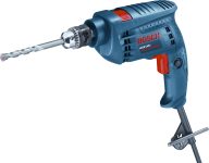 Bosch Drill