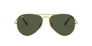 Ray-Ban Rb3689 Metal Ii Evolve Photochromic Aviator Sunglasses