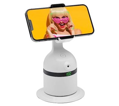  best buy Bluetooth selfie