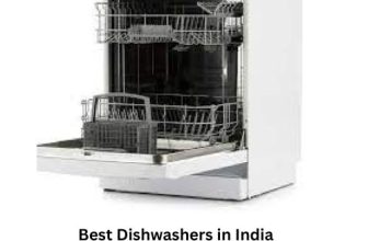 Best-Dishwashers-in-India