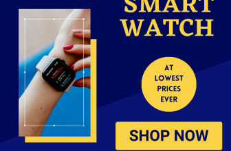 smart watches