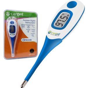 Carent-Waterproof-Premium-Digital-Thermometer
