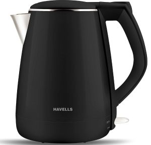 Top 10 Kettle Brands in India
