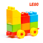 Lego toys