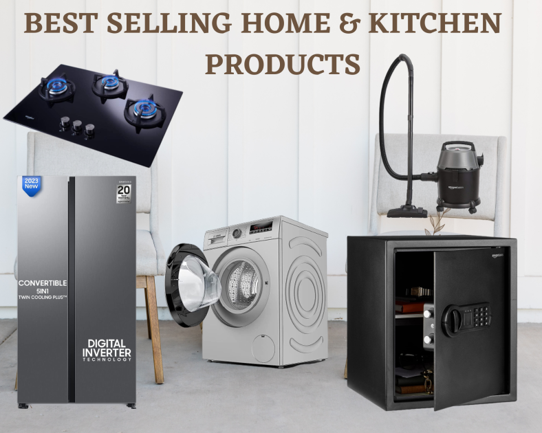 top10bestsellinghome product on amazon