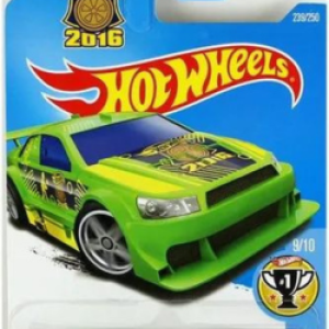 https://www.amazon.in/s?k=hotwheels&crid=3H6SN7GXCANZB&sprefix=hotwheels%2Caps%2C498&ref=nb_sb_noss_1