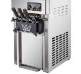 10  Best Ice Cream Maker Machines in India