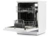 dishwashers in India