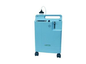 best oxygen concentrators in India