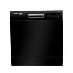 dishwashers in India, promocode, discounts