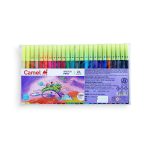 Camlin Sketch Pens 