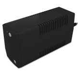 10 Best UPS for PC in India (2023) [Review + Feature + Price] ⭐⭐⭐⭐